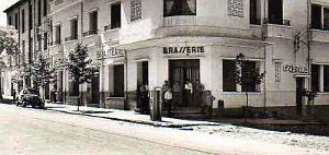 1044- Frendah - Hotel Ramos et la Station2